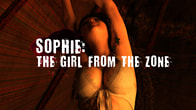 Купить ключ дешево Sophie. The Girl From The Zone. Progression Assistant