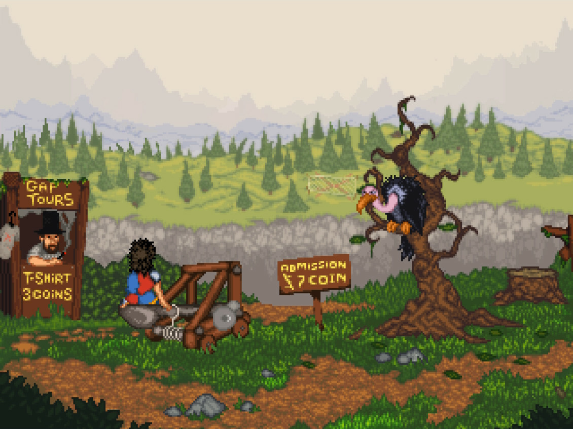 screenshot8