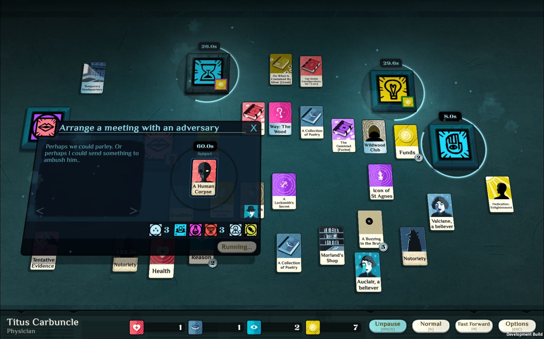 screenshot7