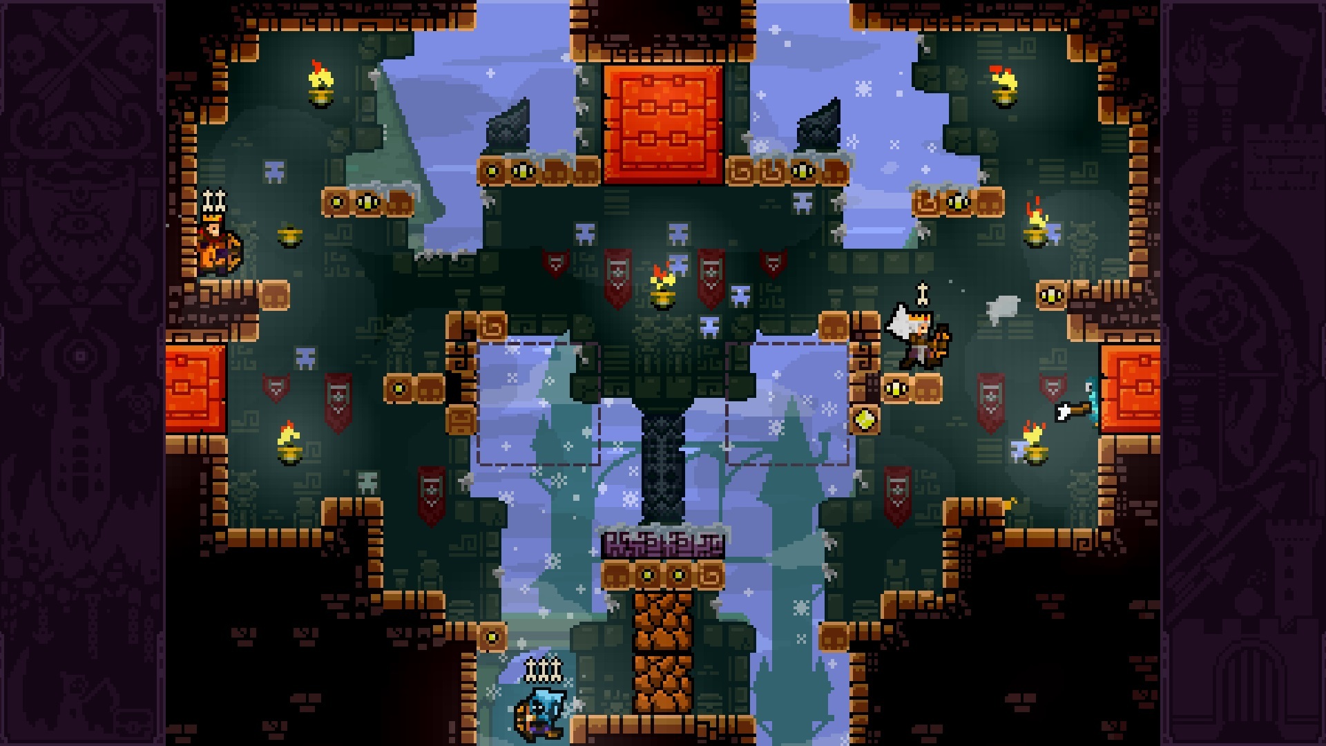 screenshot8