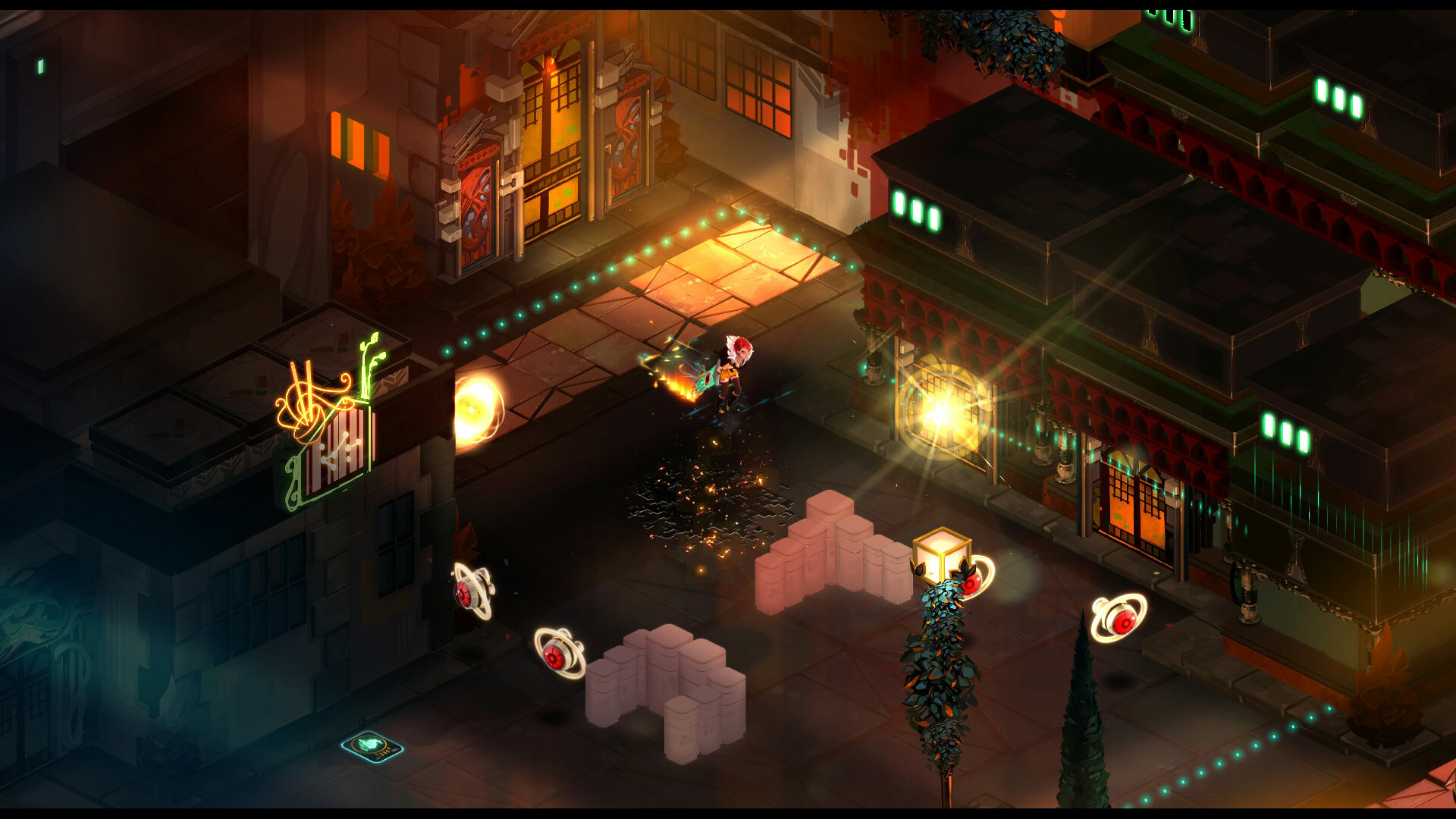 screenshot2