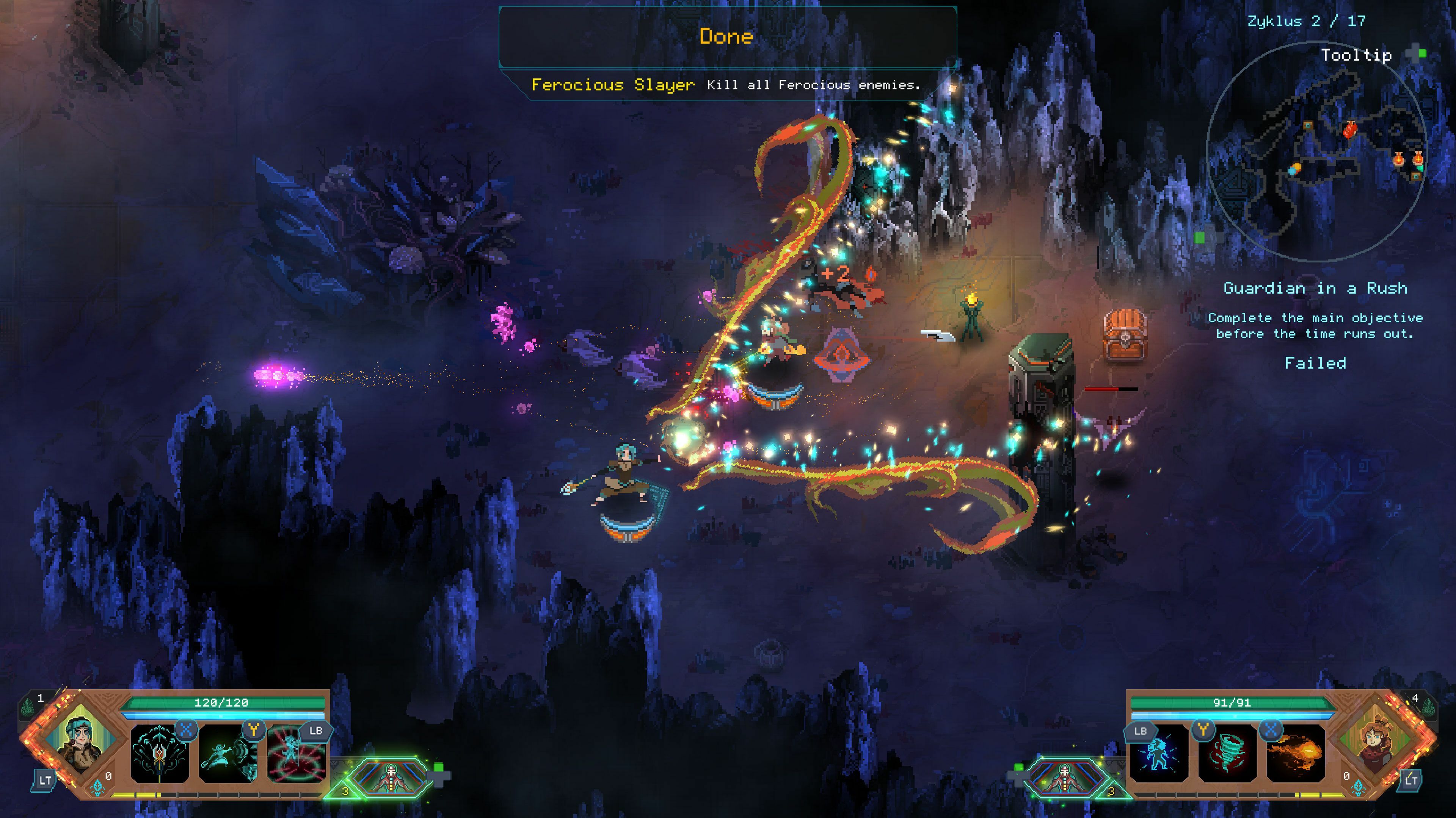 screenshot3