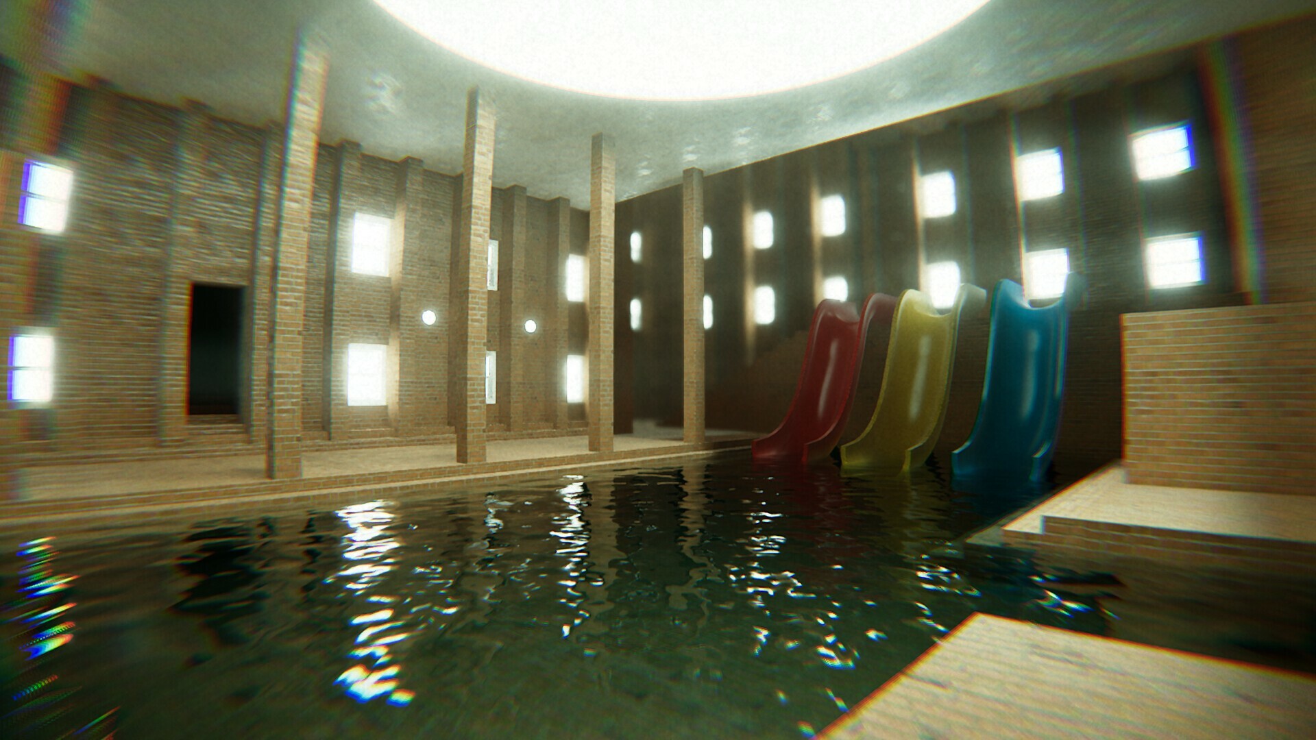 screenshot5