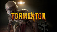 Купить ключ дешево TORMENTOR Deluxe Edition