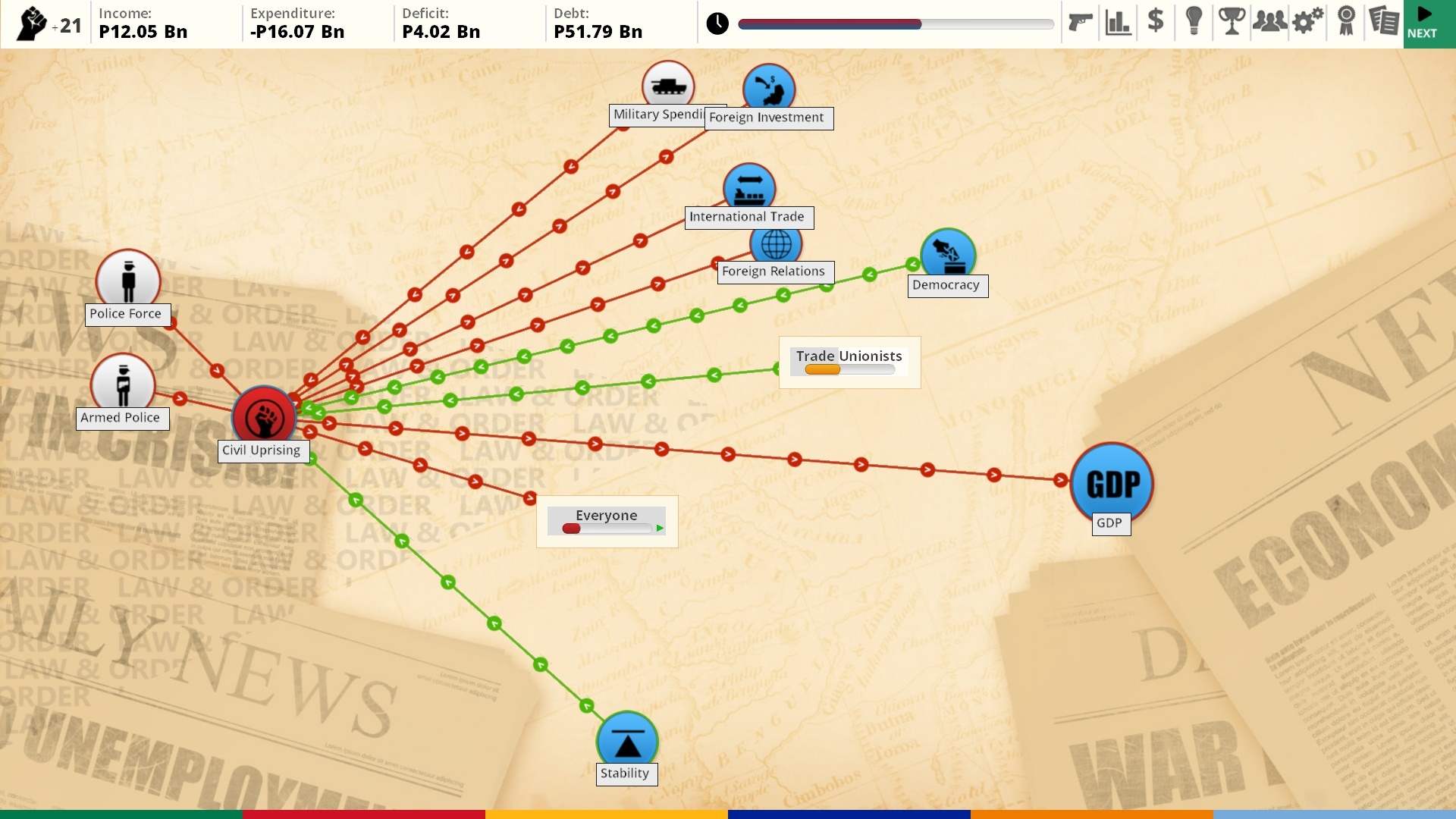 screenshot5
