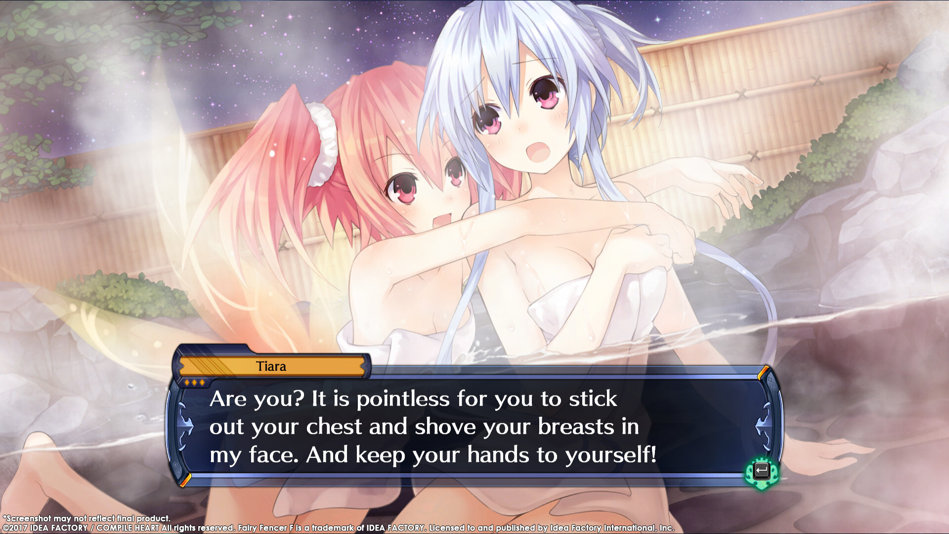 screenshot7