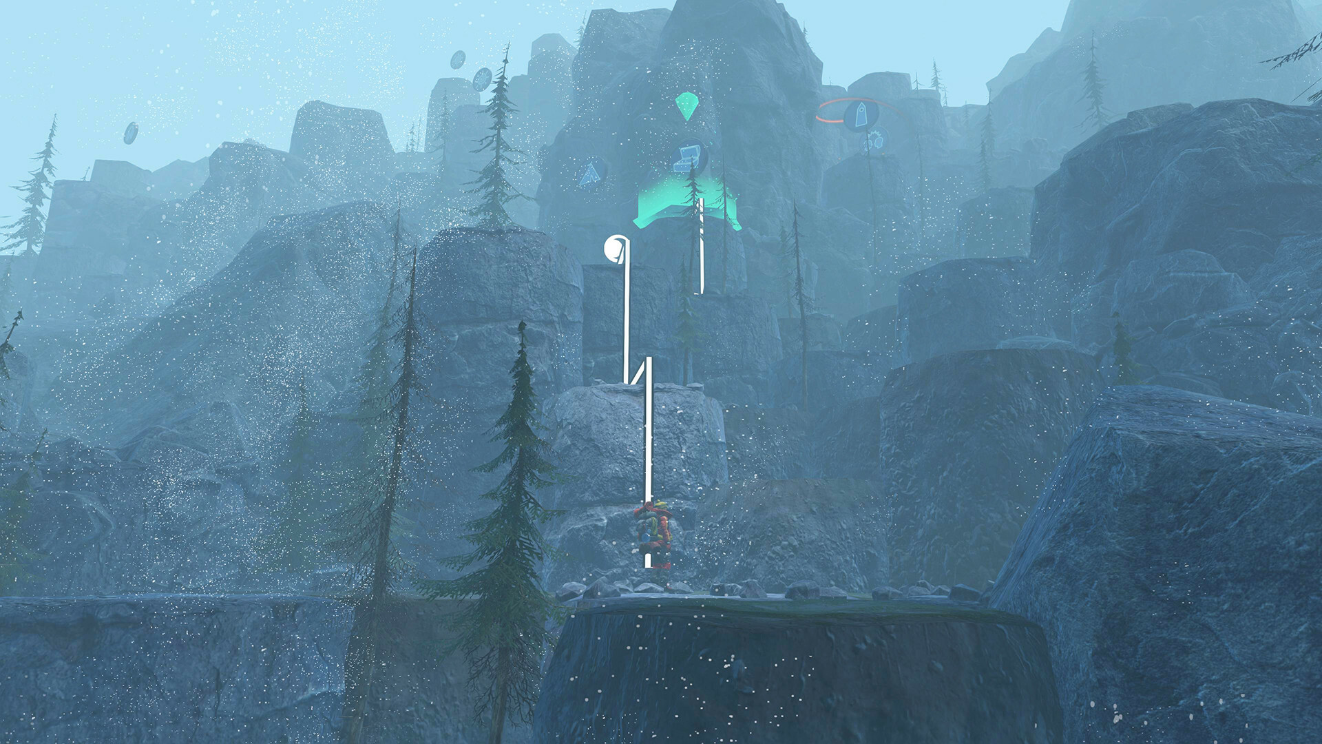 screenshot8