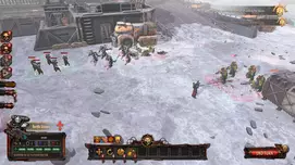 Screenshot 19