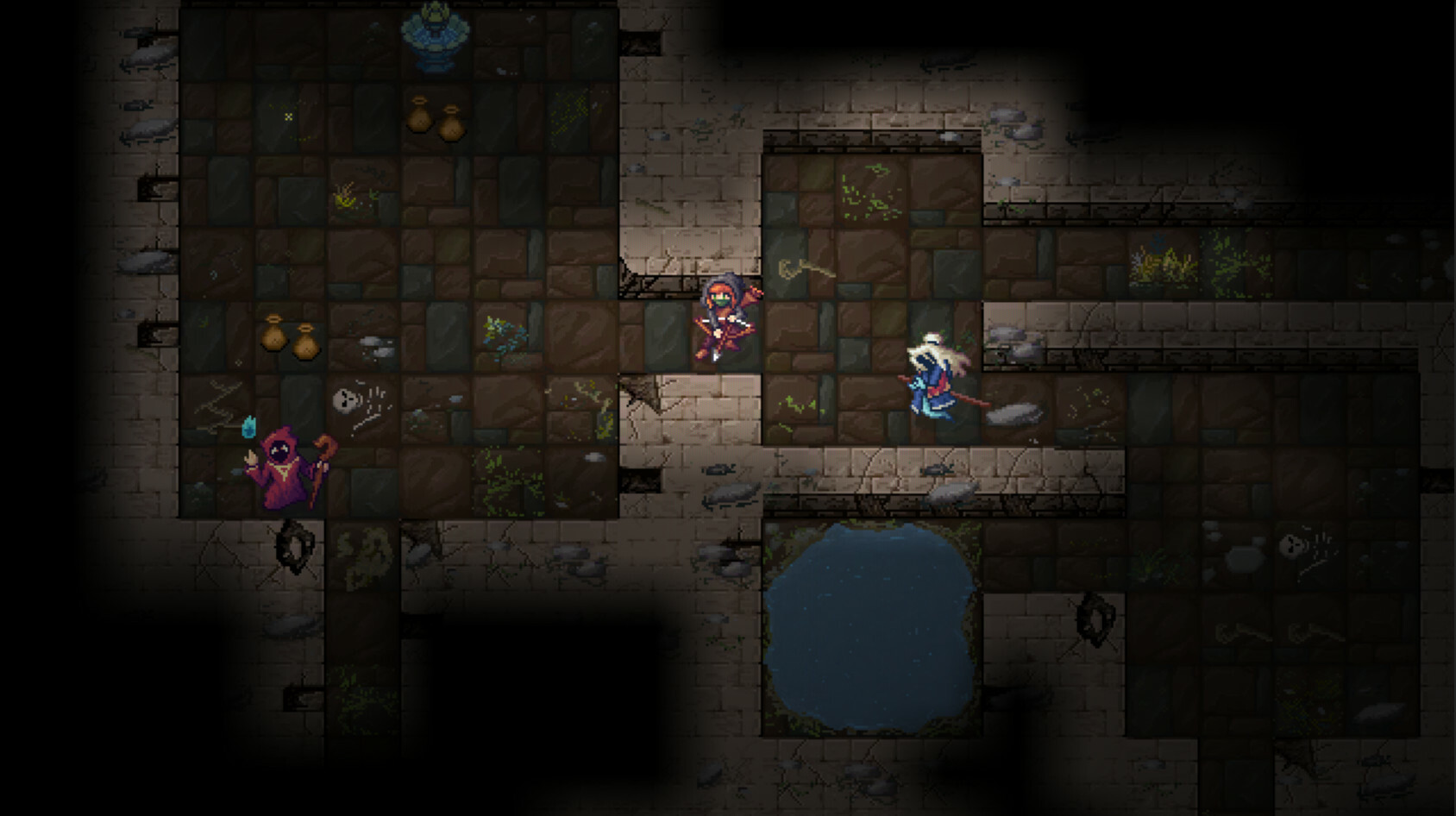screenshot5