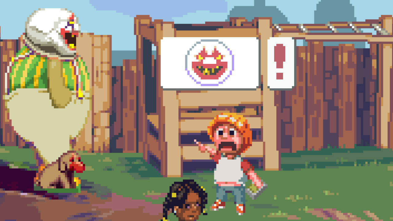 screenshot4