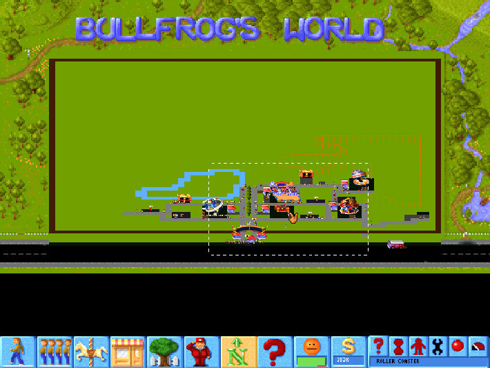 screenshot10