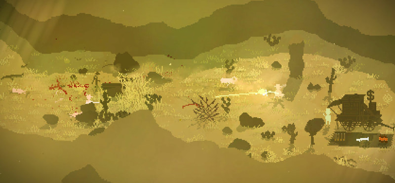 Colt Canyon - Soundtrack - image 4