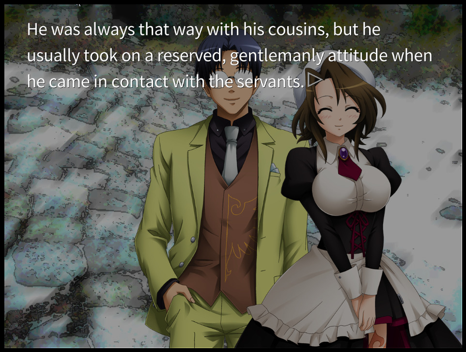 screenshot2