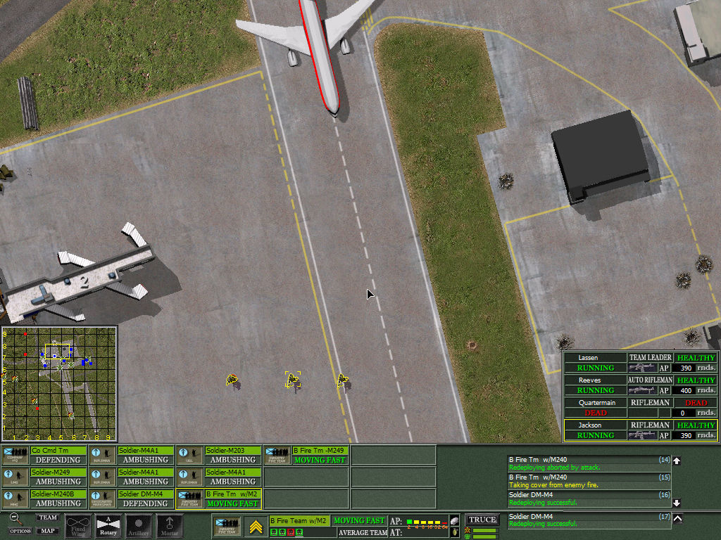 screenshot7