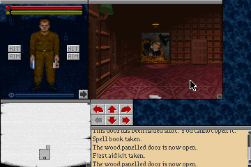 screenshot7
