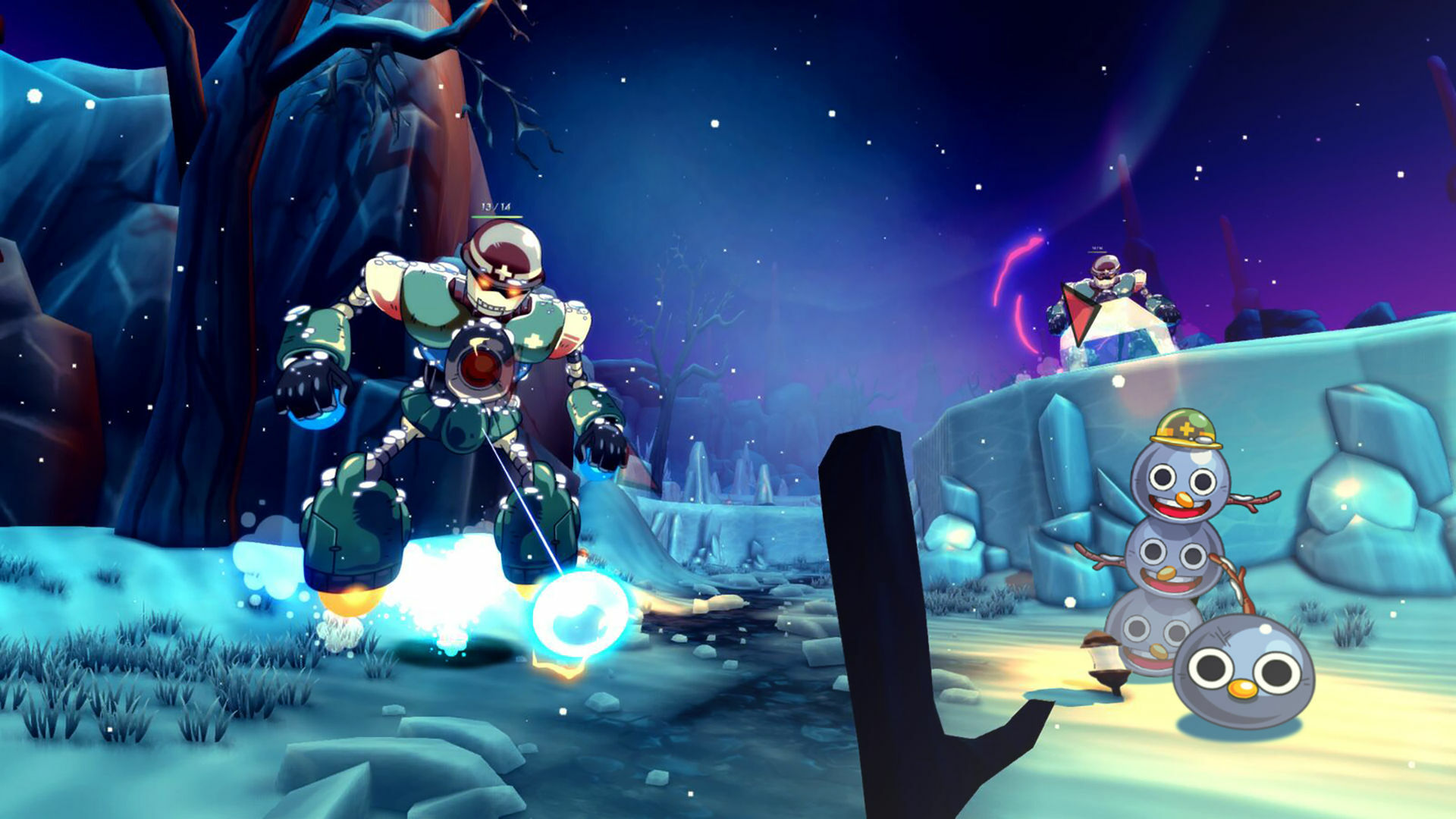 screenshot6