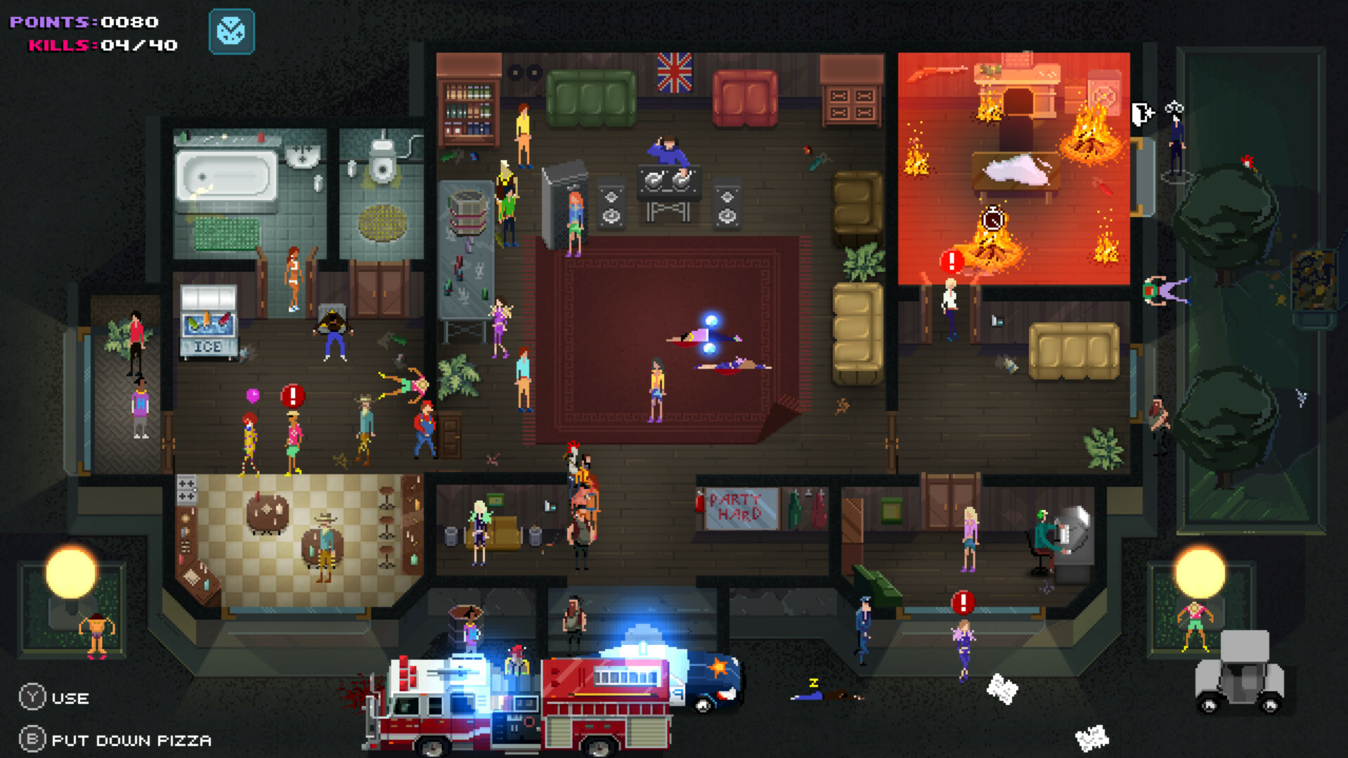 screenshot5