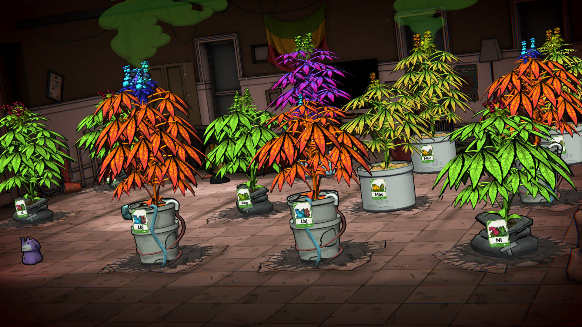 screenshot9