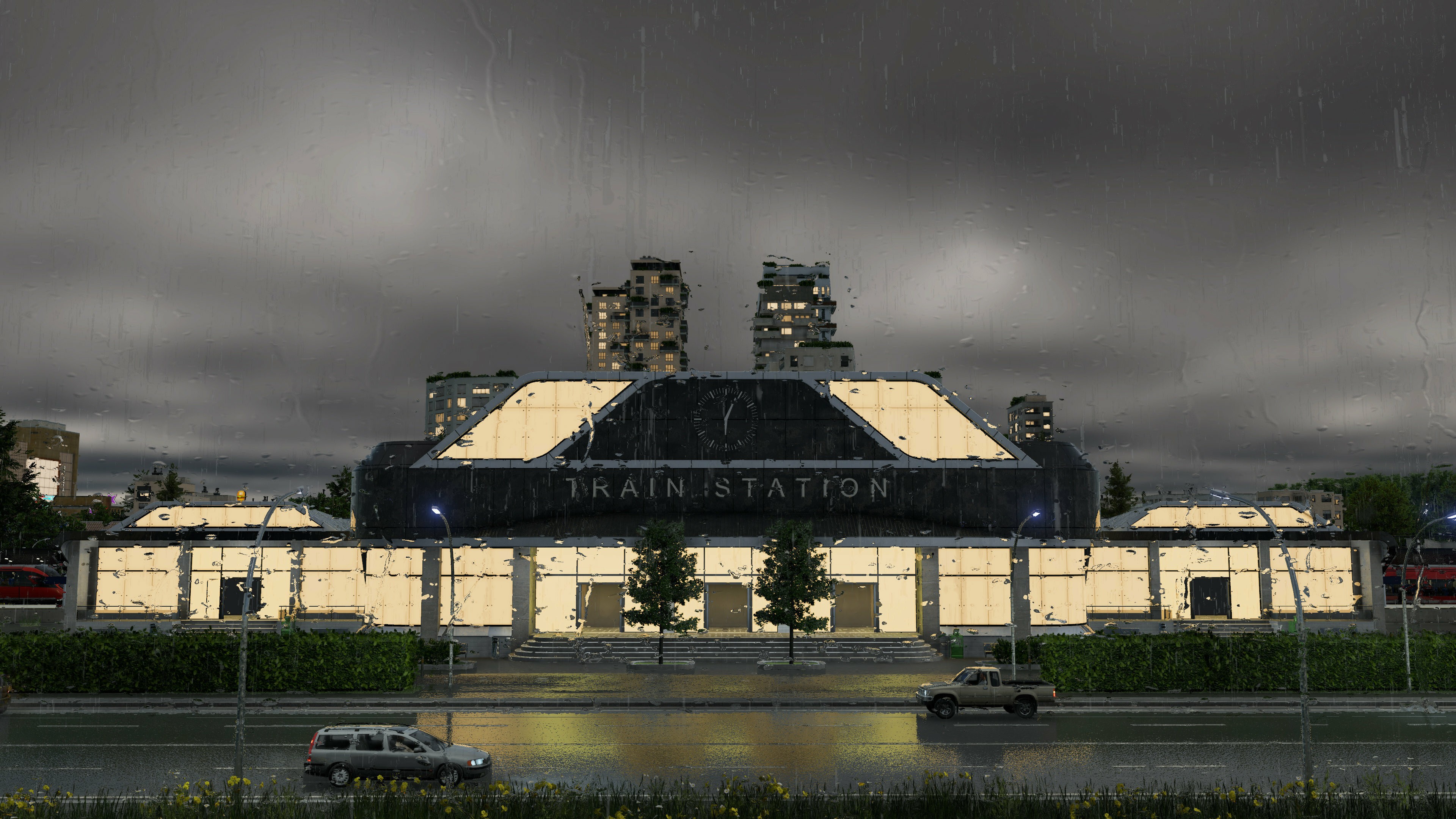 screenshot10