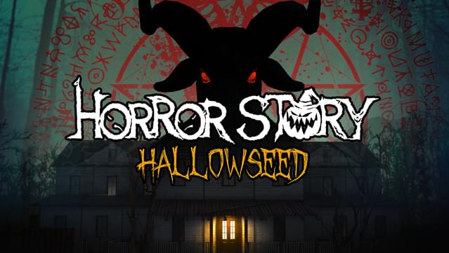 Horror Show - Online Survival - Apps on Google Play