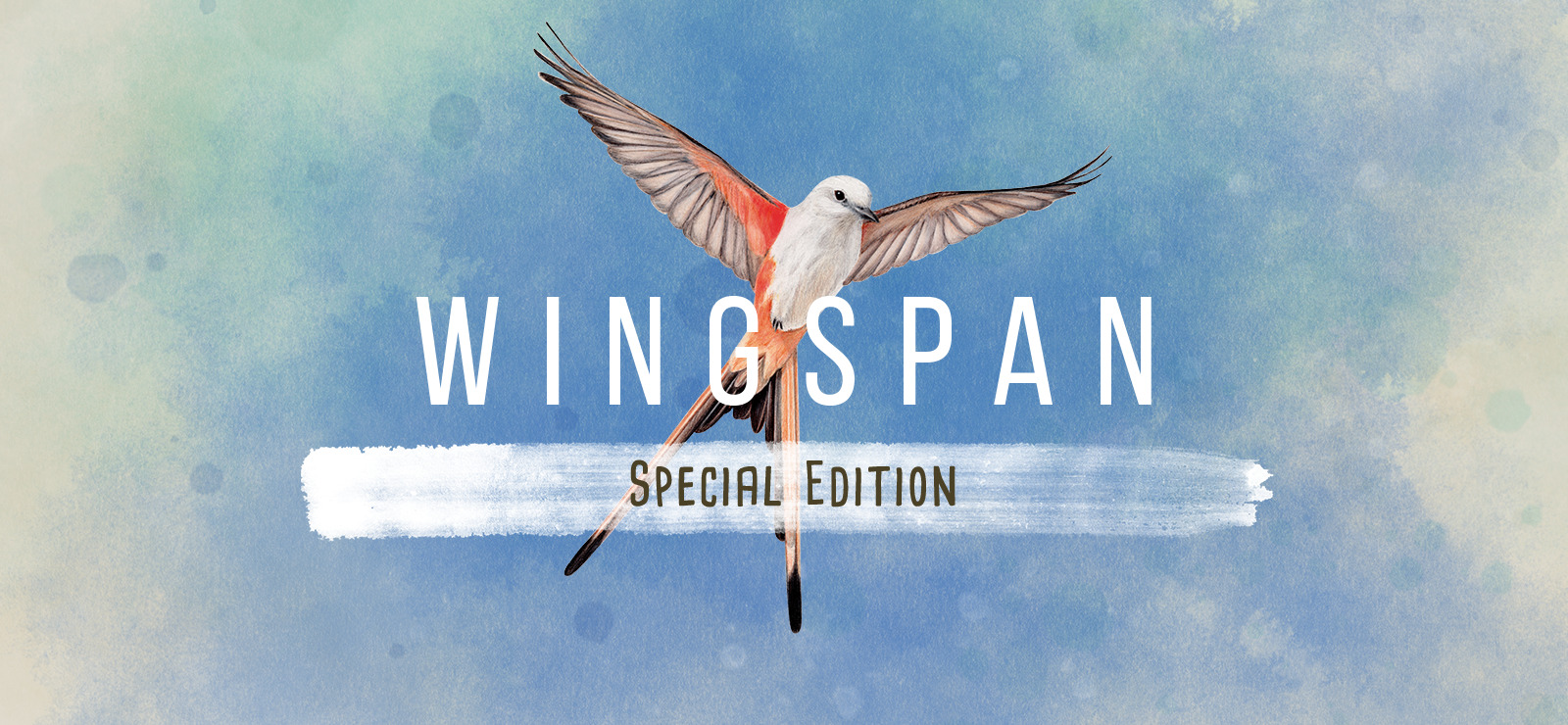 Save 70% on Wingspan Soundtrack on Steam