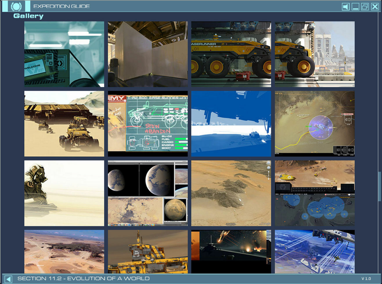 screenshot10