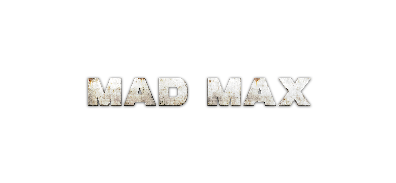 Mad Max: Fury Road - Immortan Joe's Skull Logo by elclon on DeviantArt