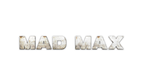 -75% Mad Max on GOG.com