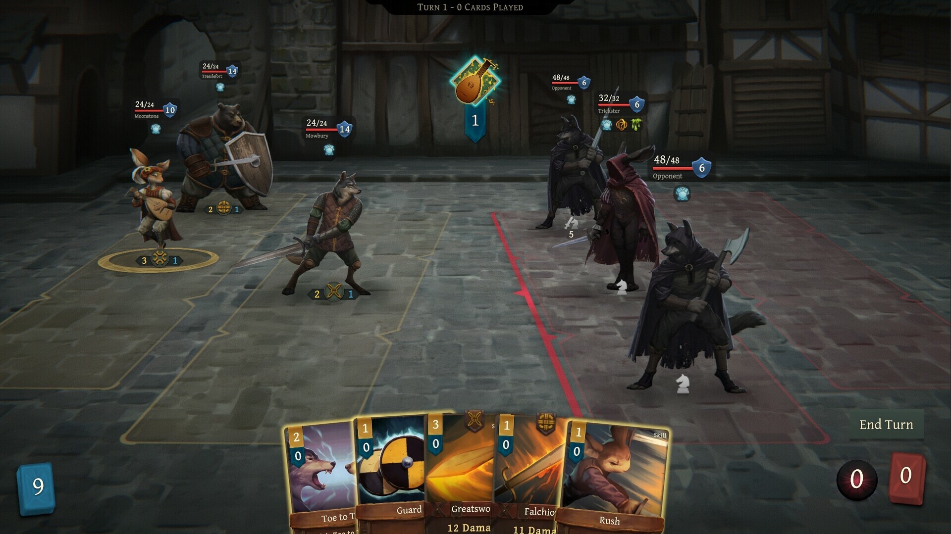 screenshot5