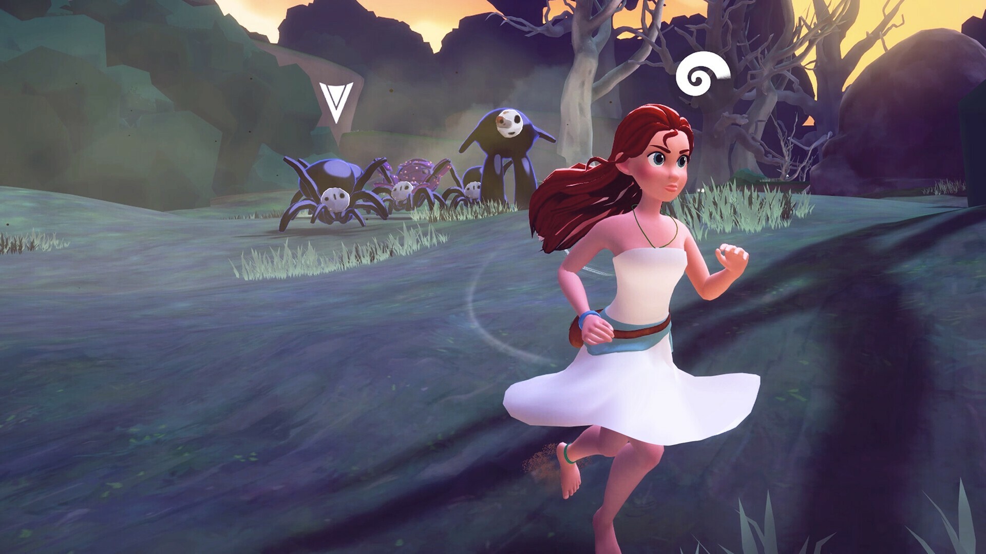 screenshot5