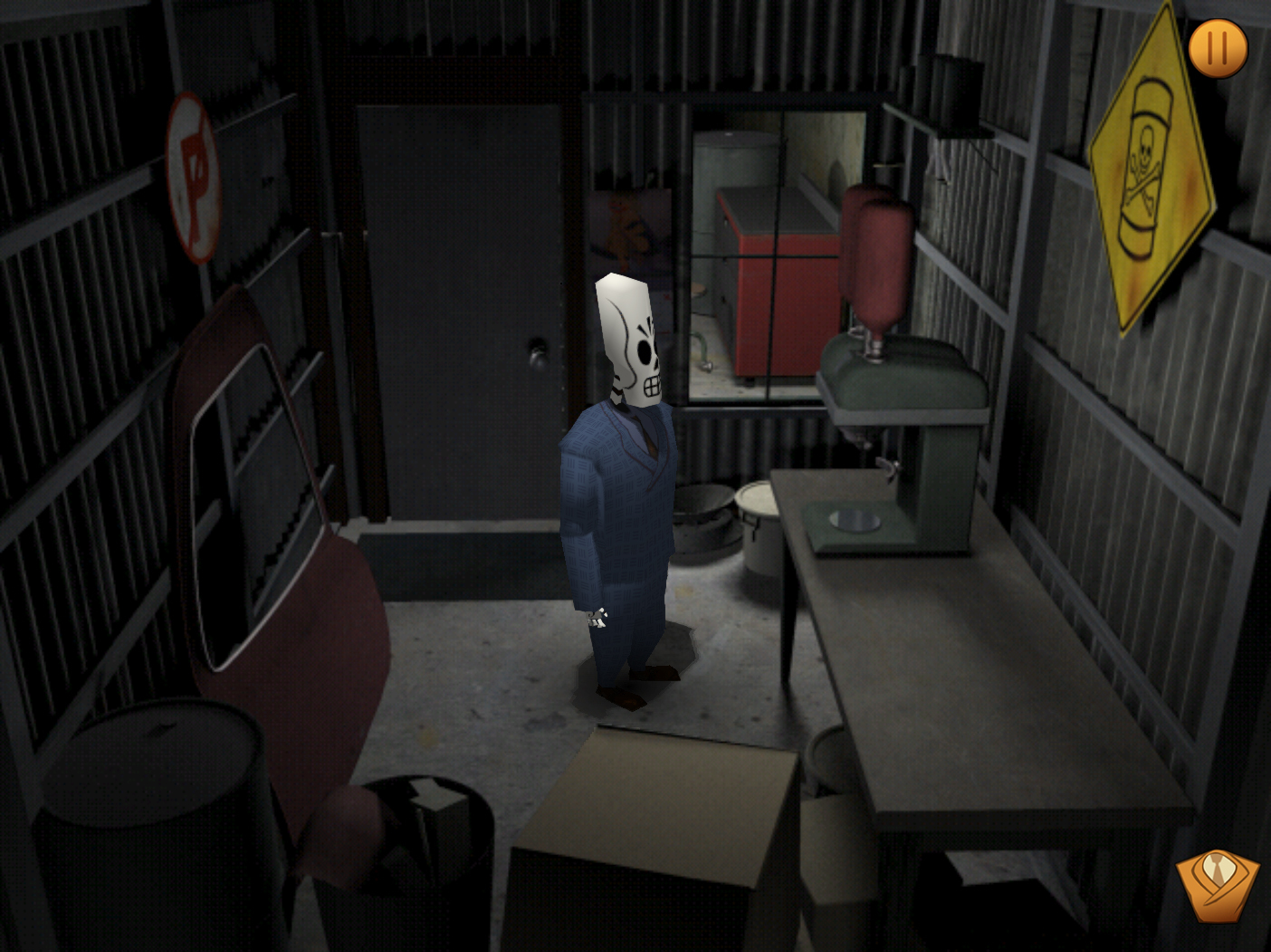 screenshot7
