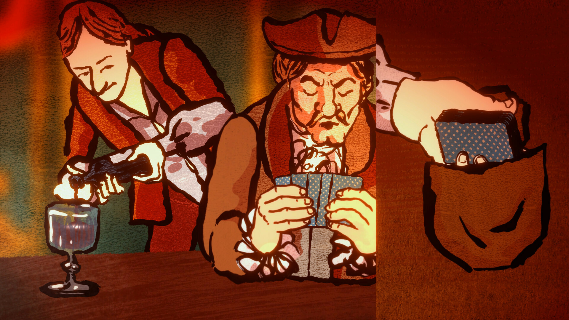 screenshot3