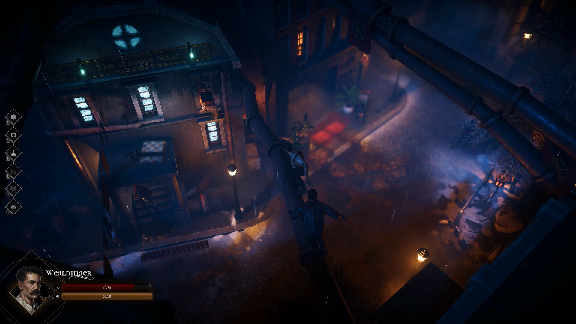 screenshot3