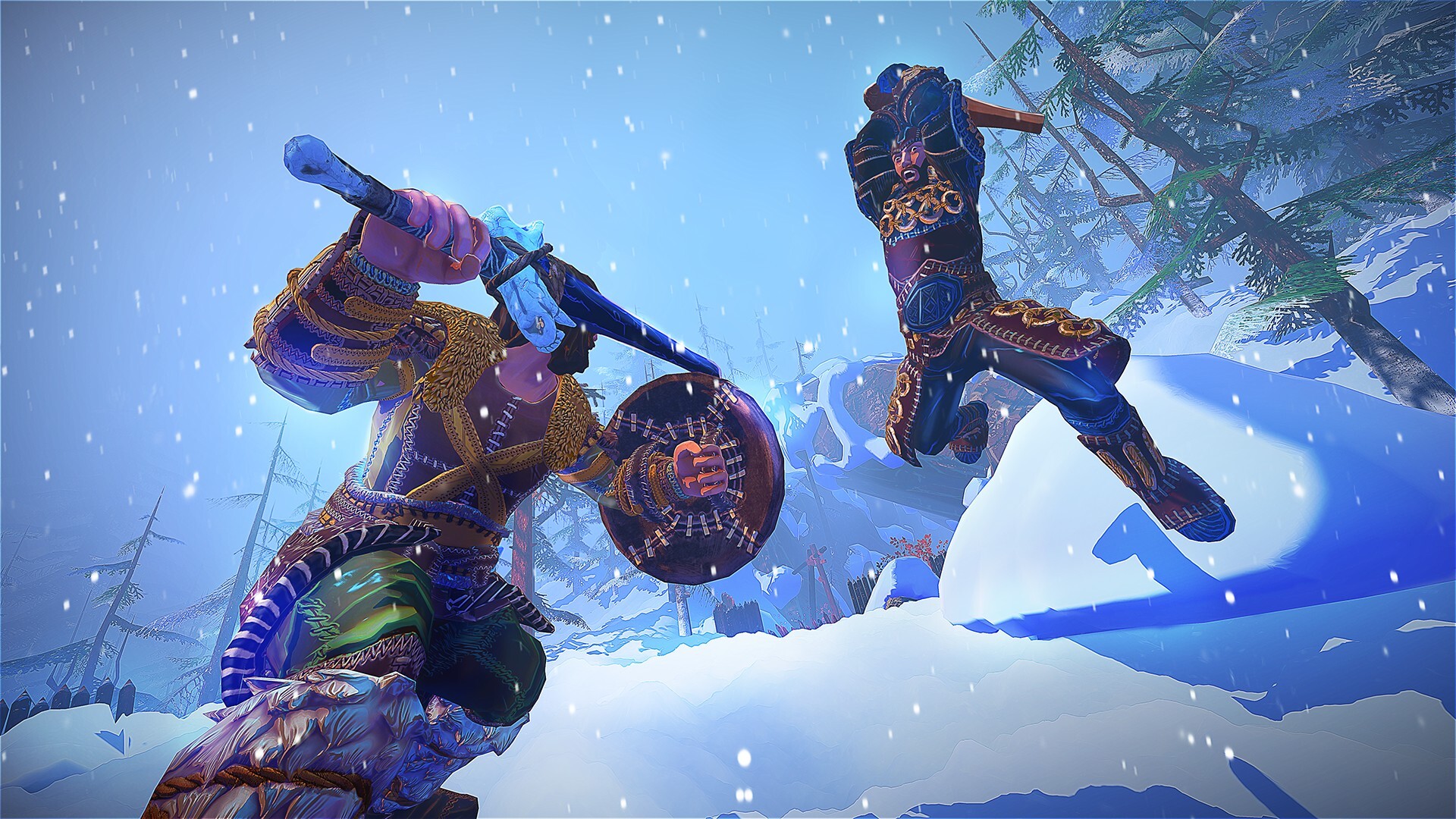 screenshot10