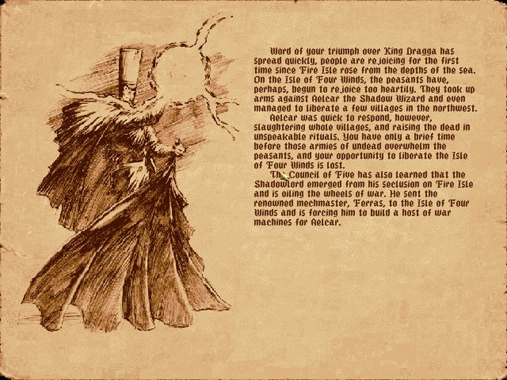 screenshot4