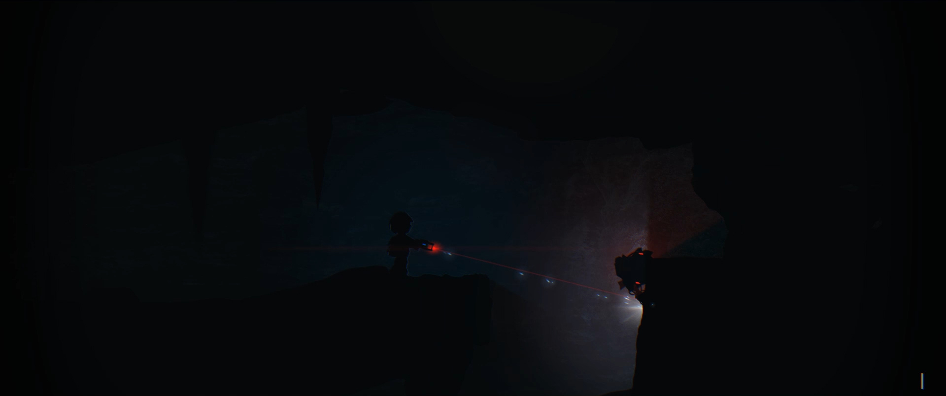 screenshot4