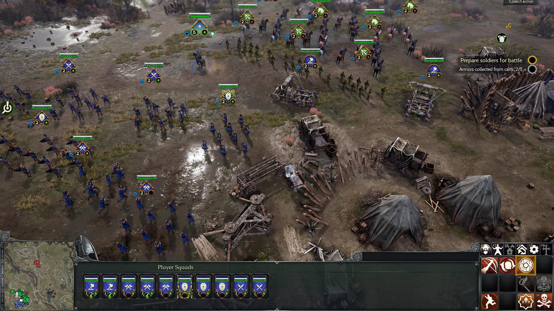screenshot9