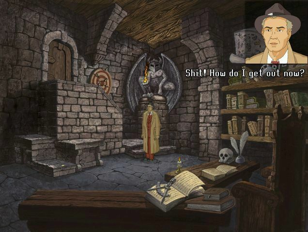 screenshot2