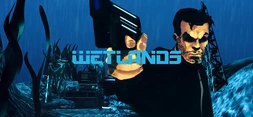 Wetlands
