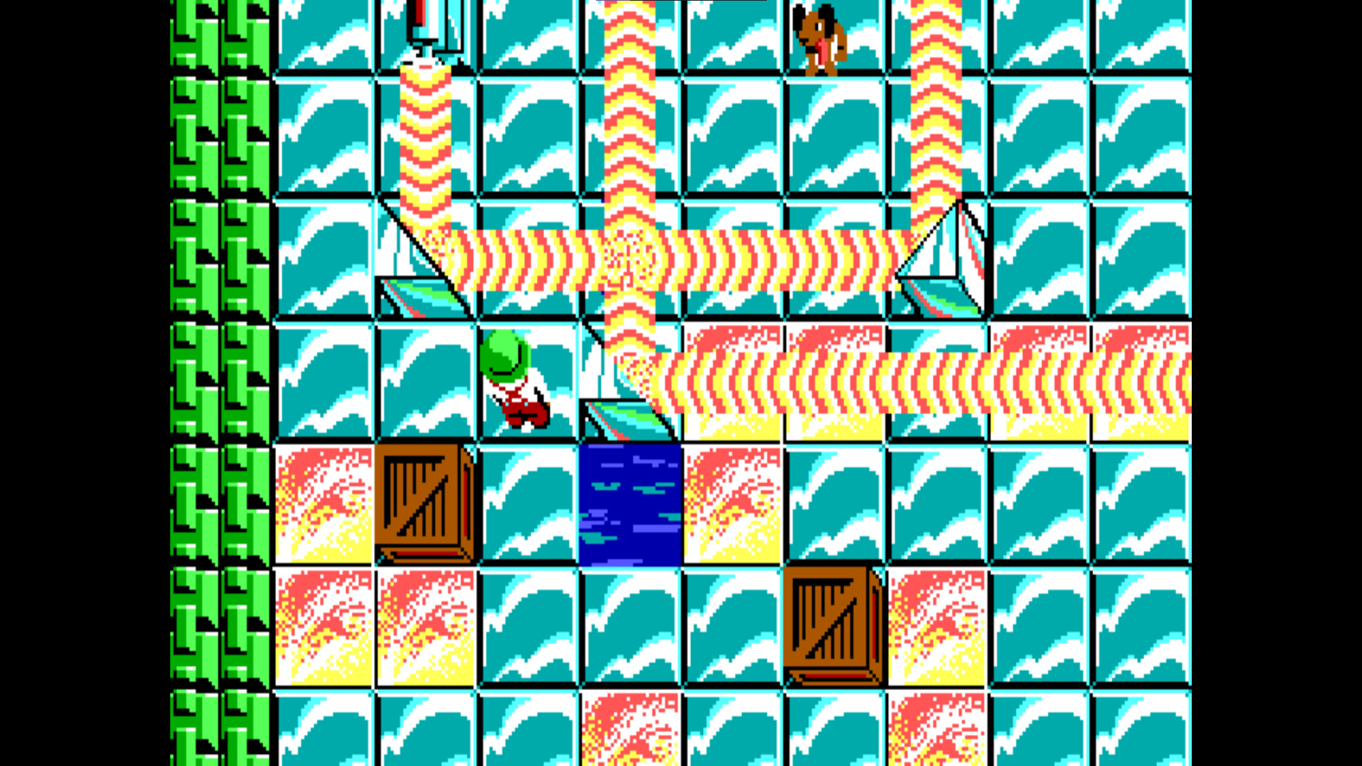 screenshot4