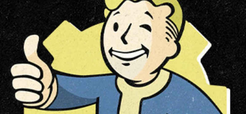 Fallout 4: Game of the Year Edition