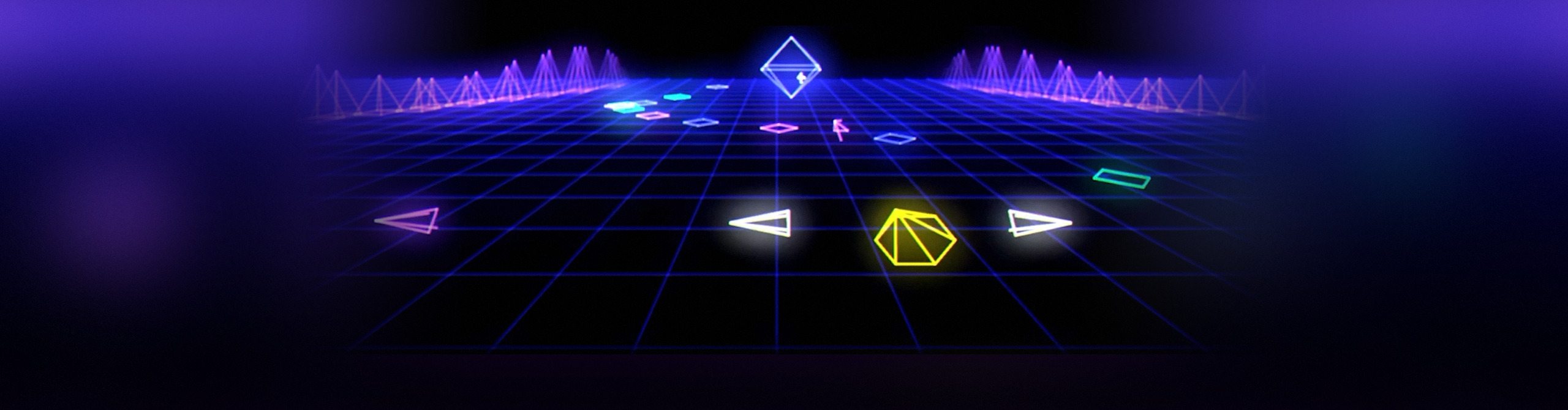 Grid Ranger