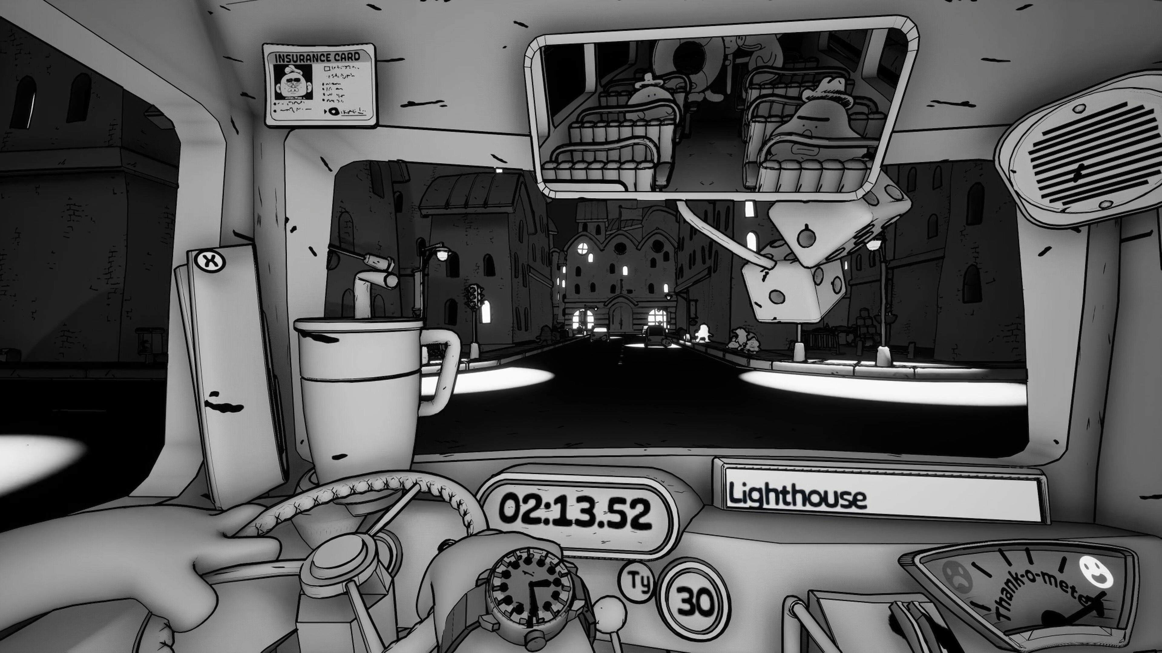screenshot9