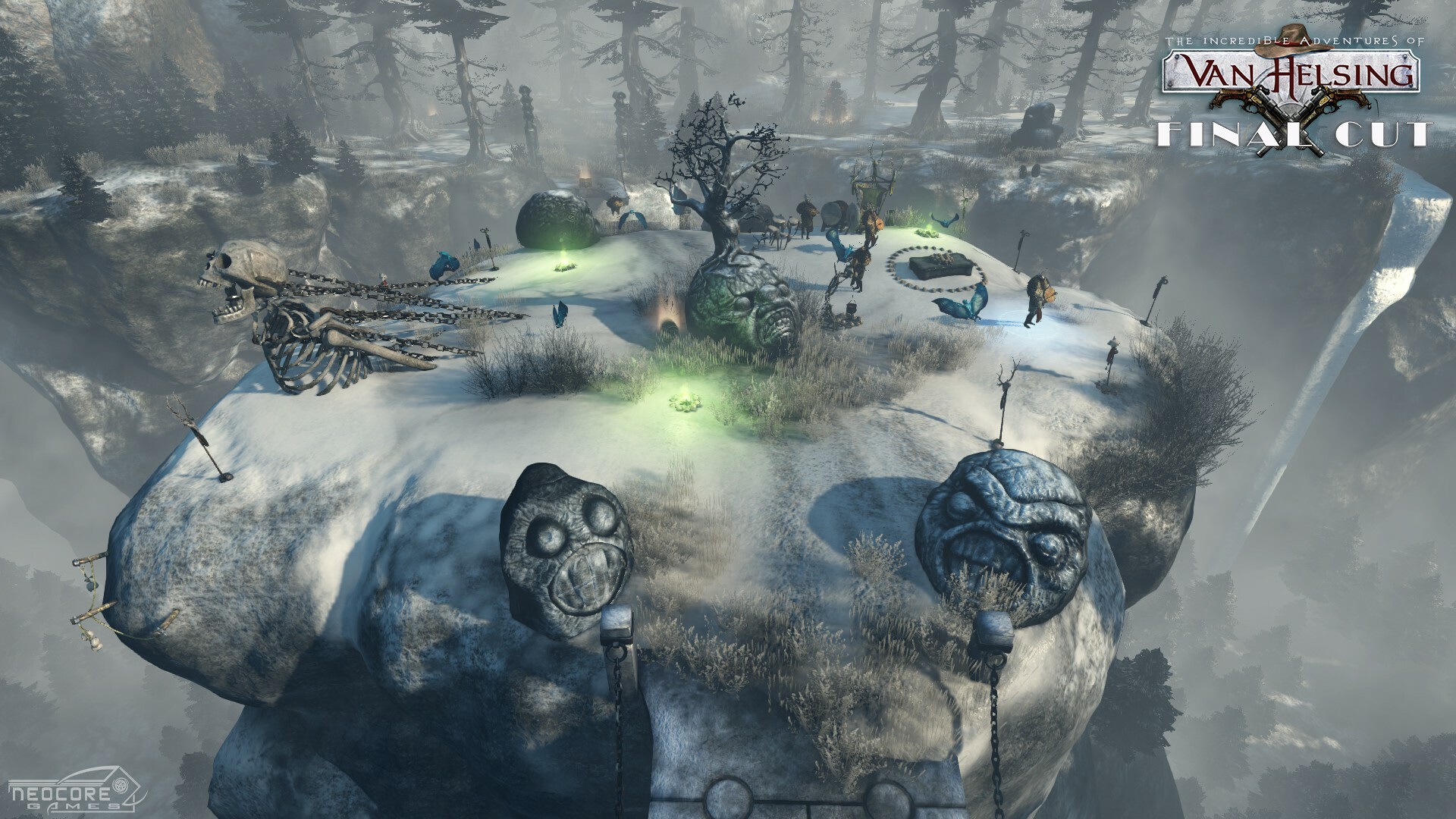 screenshot10
