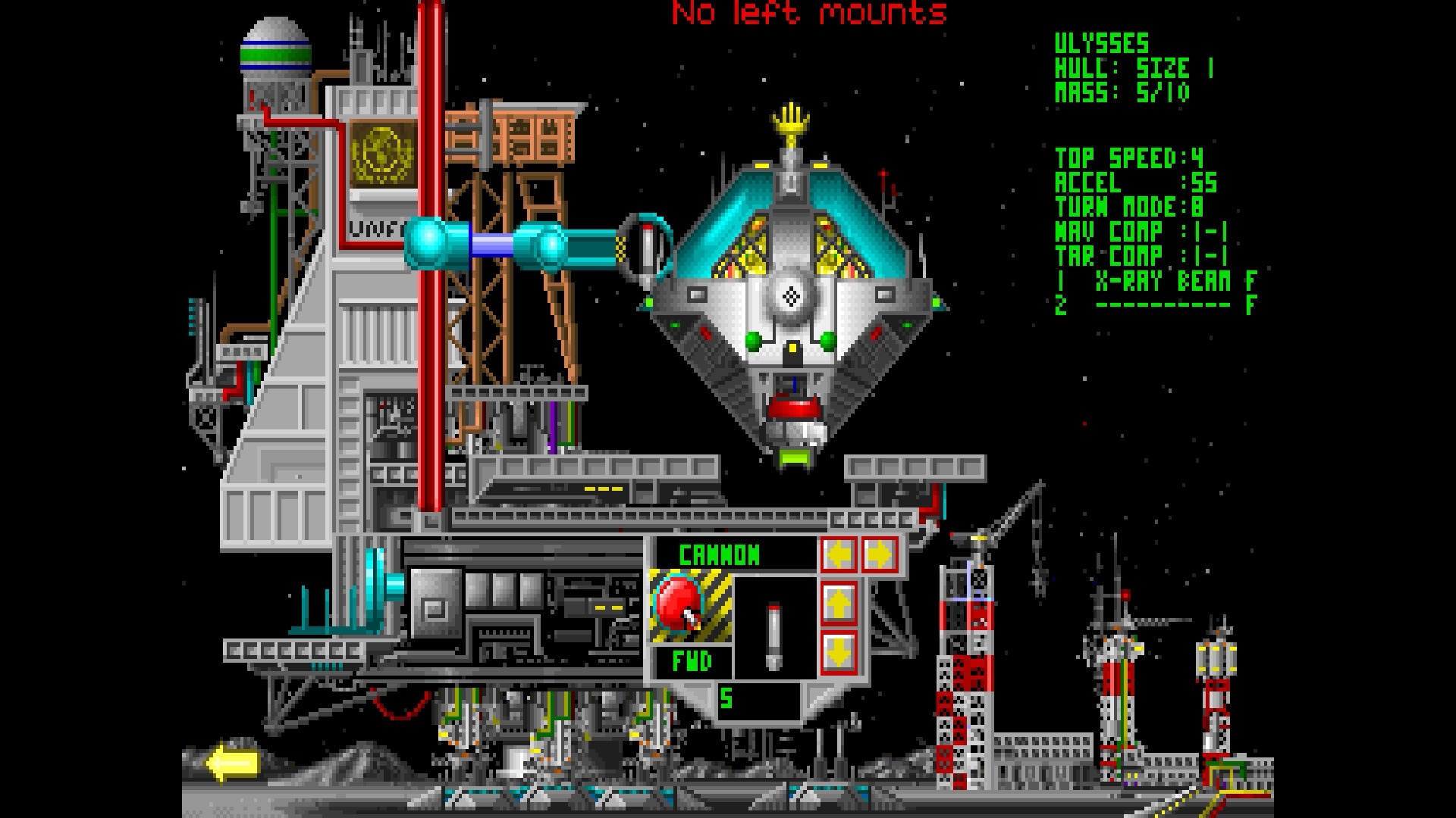 screenshot6