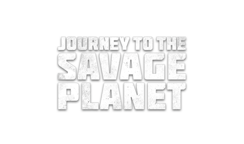 gog journey to the savage planet