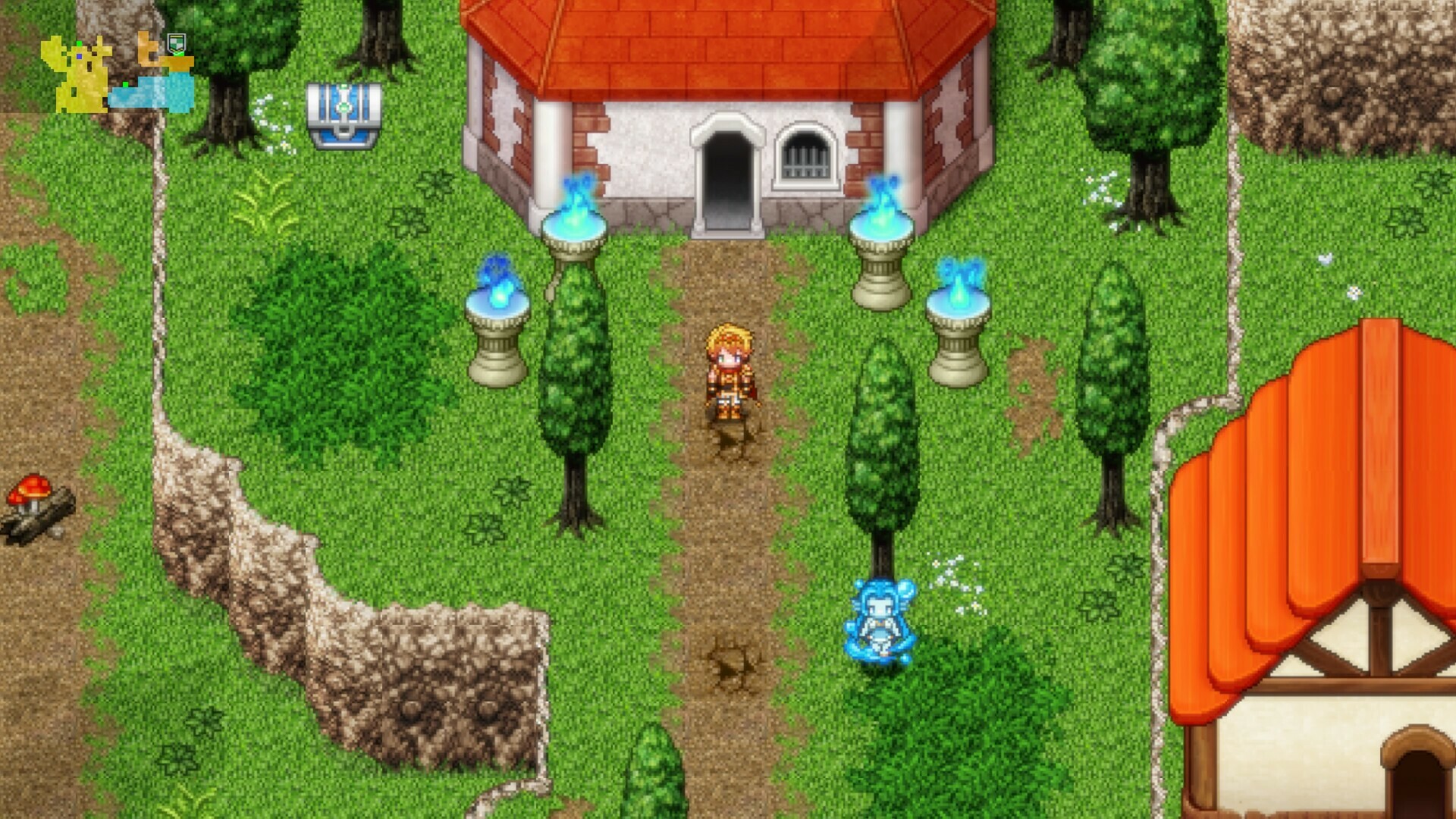 screenshot9