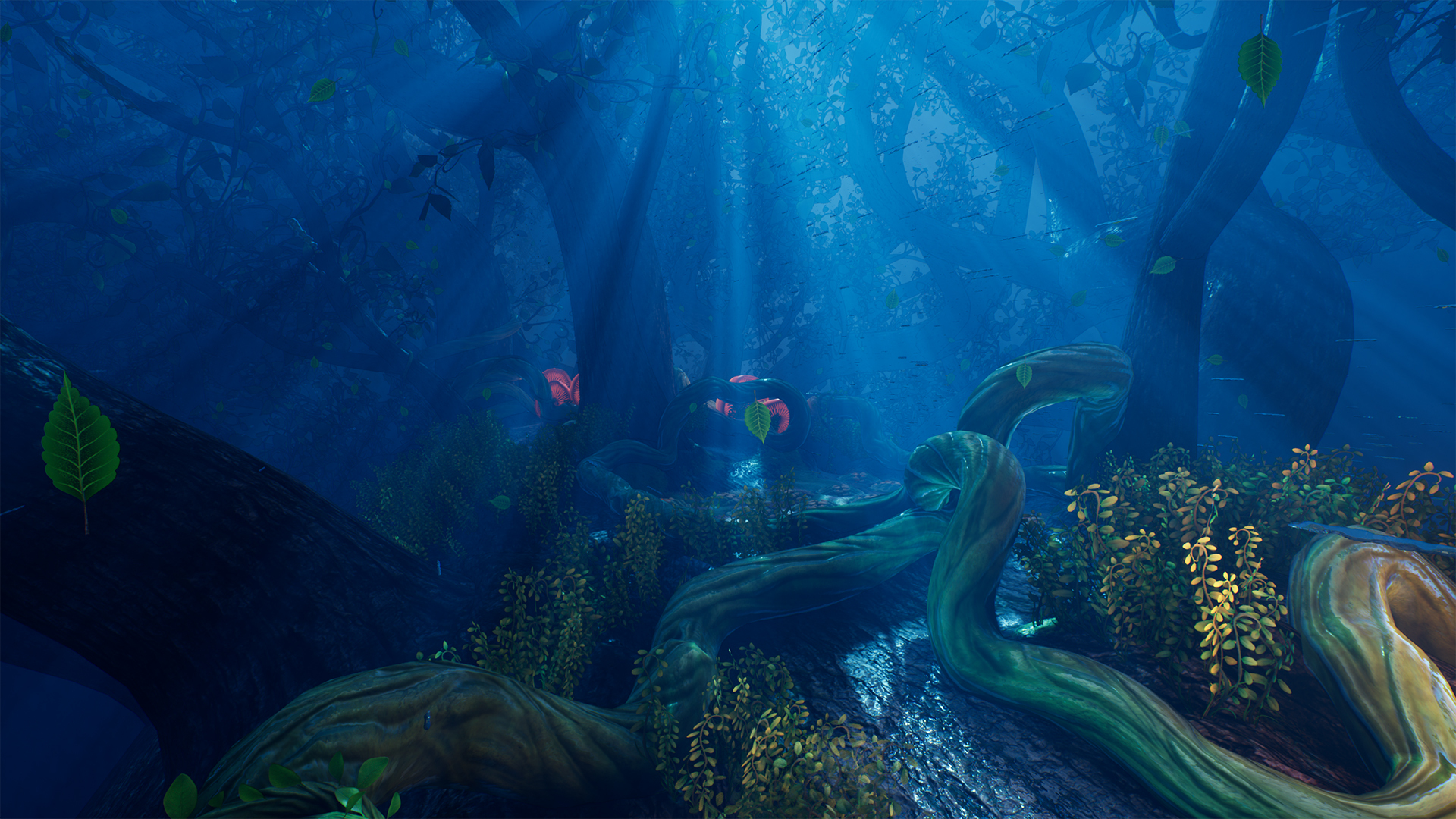 screenshot7