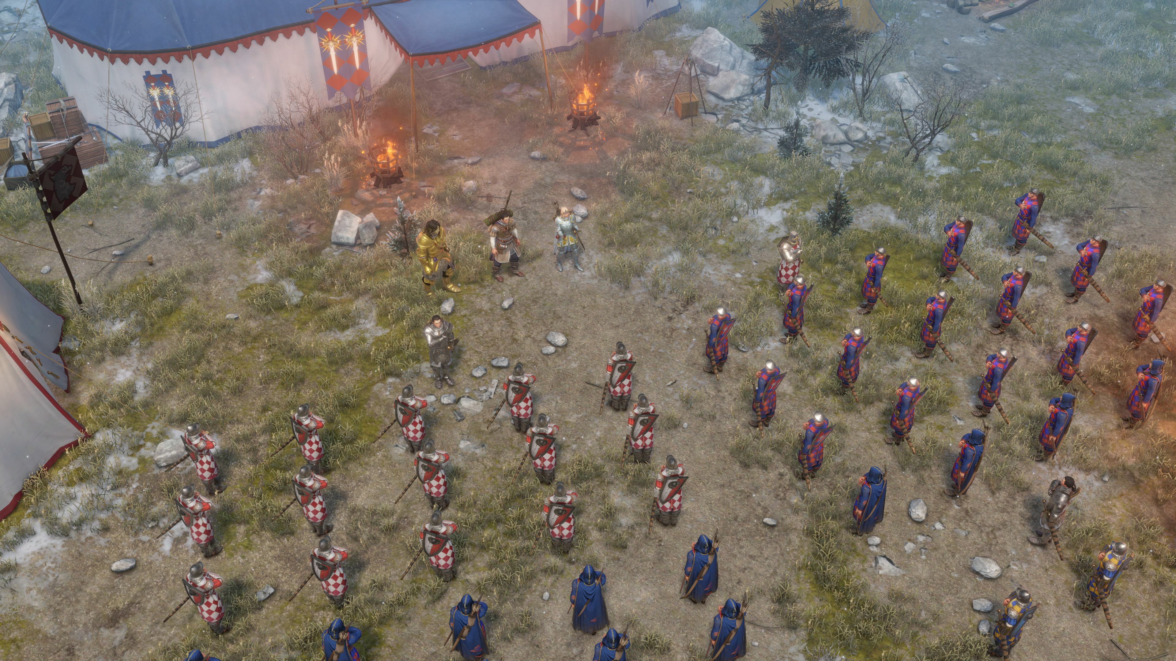 screenshot6