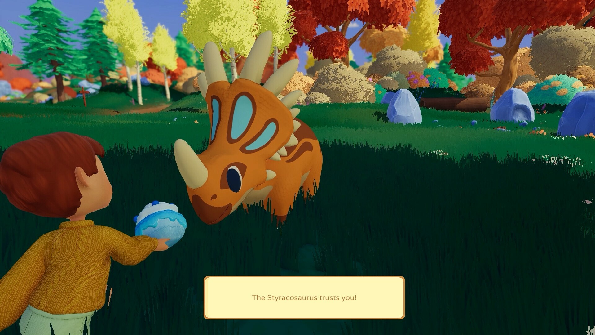 screenshot7